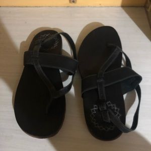 Chaco Women’s Maya II Chacos Sandlas!